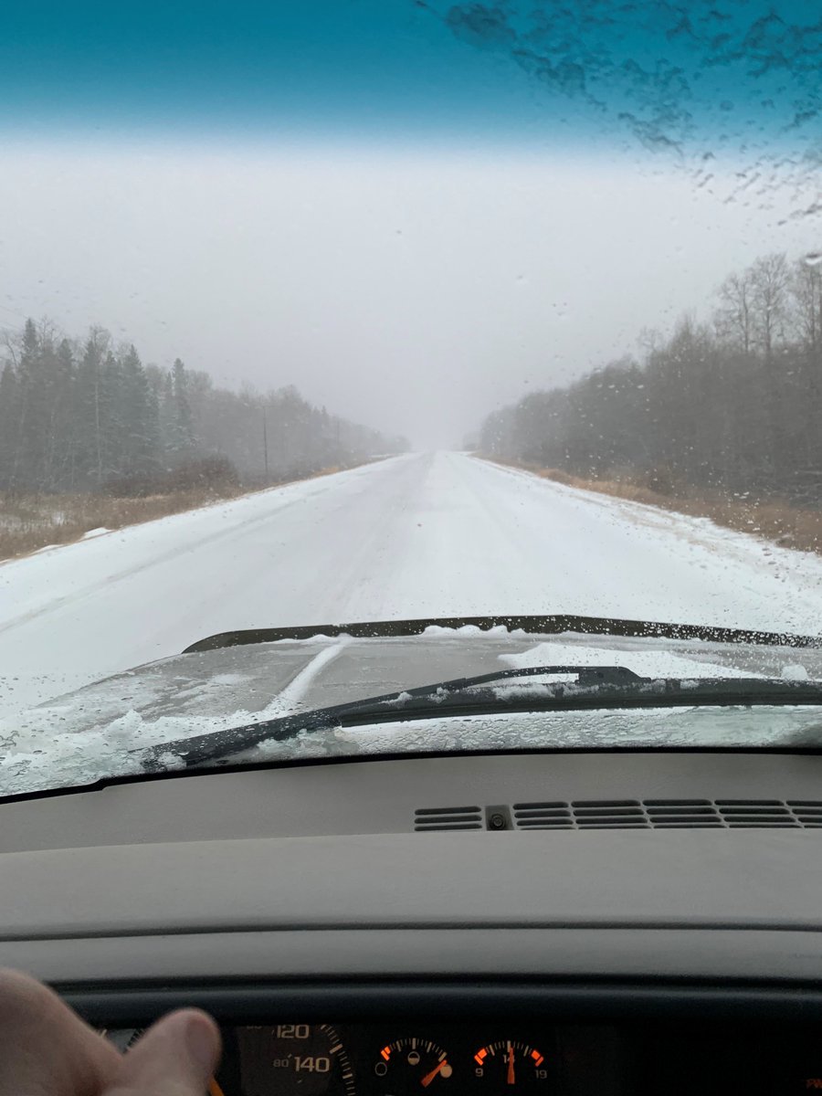 FarmForumEvent's tweet photo. Benefits of attending an online conference:
✅snow days, no problem
✅watch from your cozy home or farm
✅no dress code

Our online #FFE20 conference starts tomorrow! 

Still time to join us: https://t.co/HuSfgsKHgK
#Cdng #WestCdnAG https://t.co/9H13ANyA4w