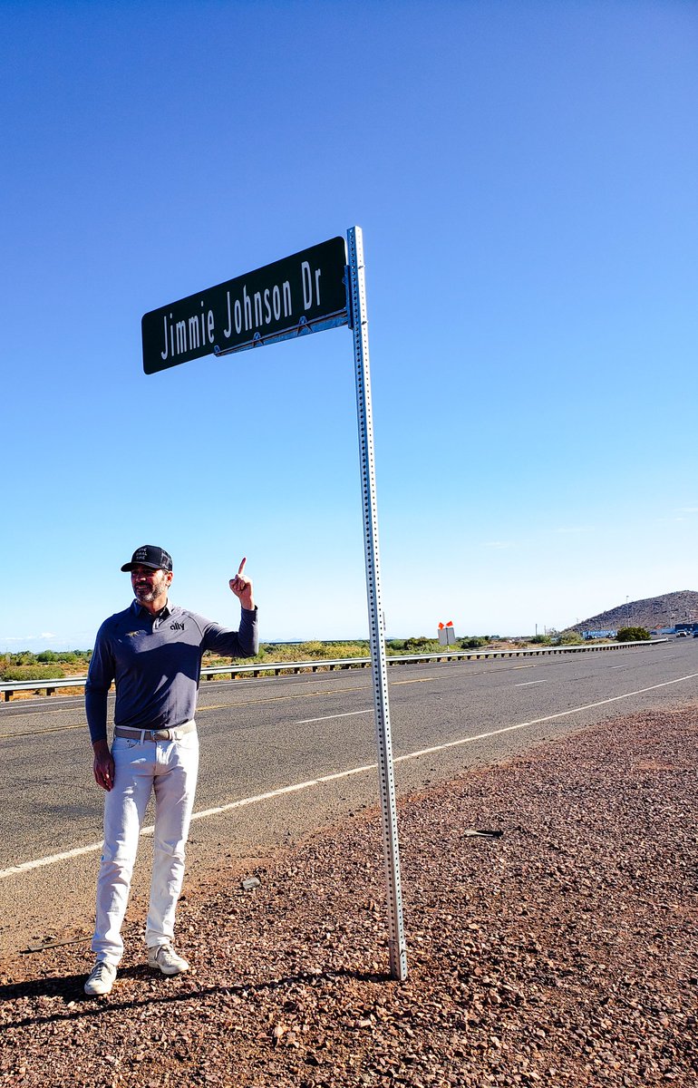 City of Avondale, AZ tweet media