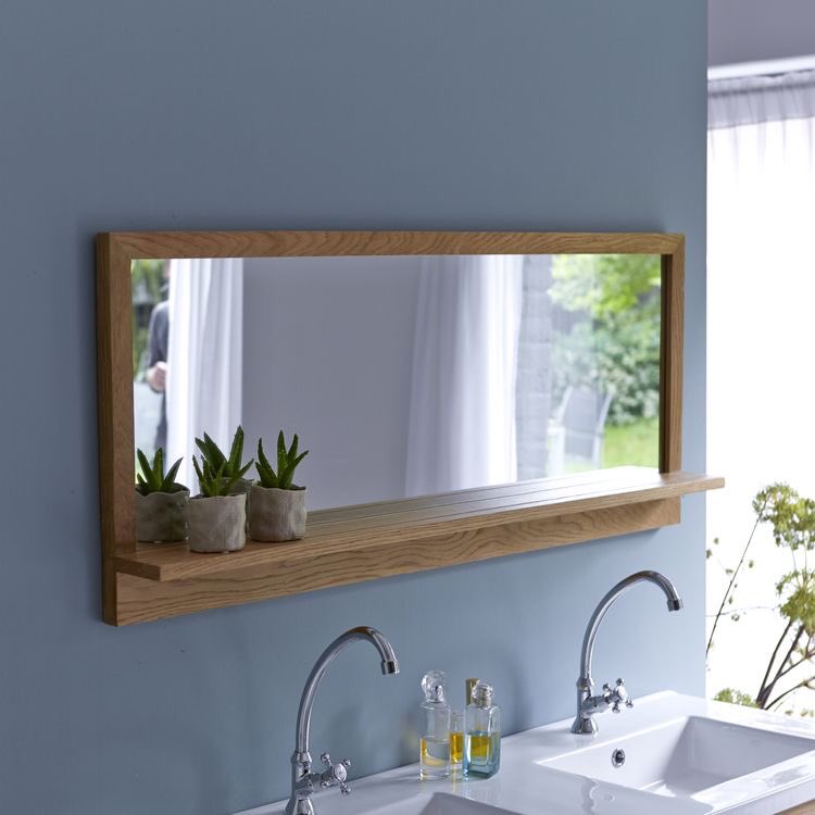 wael tweet media