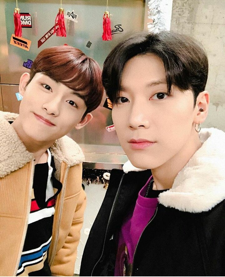 ateezent's tweet photo. today on things that come back to my mind out of nowhere every few months: https://t.co/DQrdlZVigh