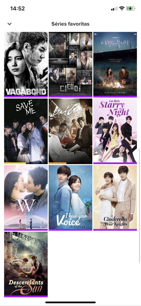 jsukwang's tweet photo. #MEUDORAMA assistam esses aí gente, não vão se arrepender🤰🏾 https://t.co/5y7bh0oQxE