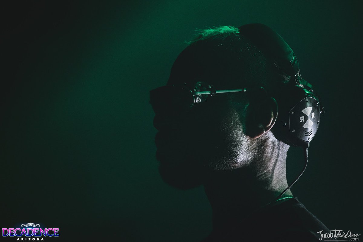 RBDeepOfficial's tweet photo. Tonight we dance π #RBDeep #SaveOurStages @relentlessbeats https://t.co/BElrDKDblp