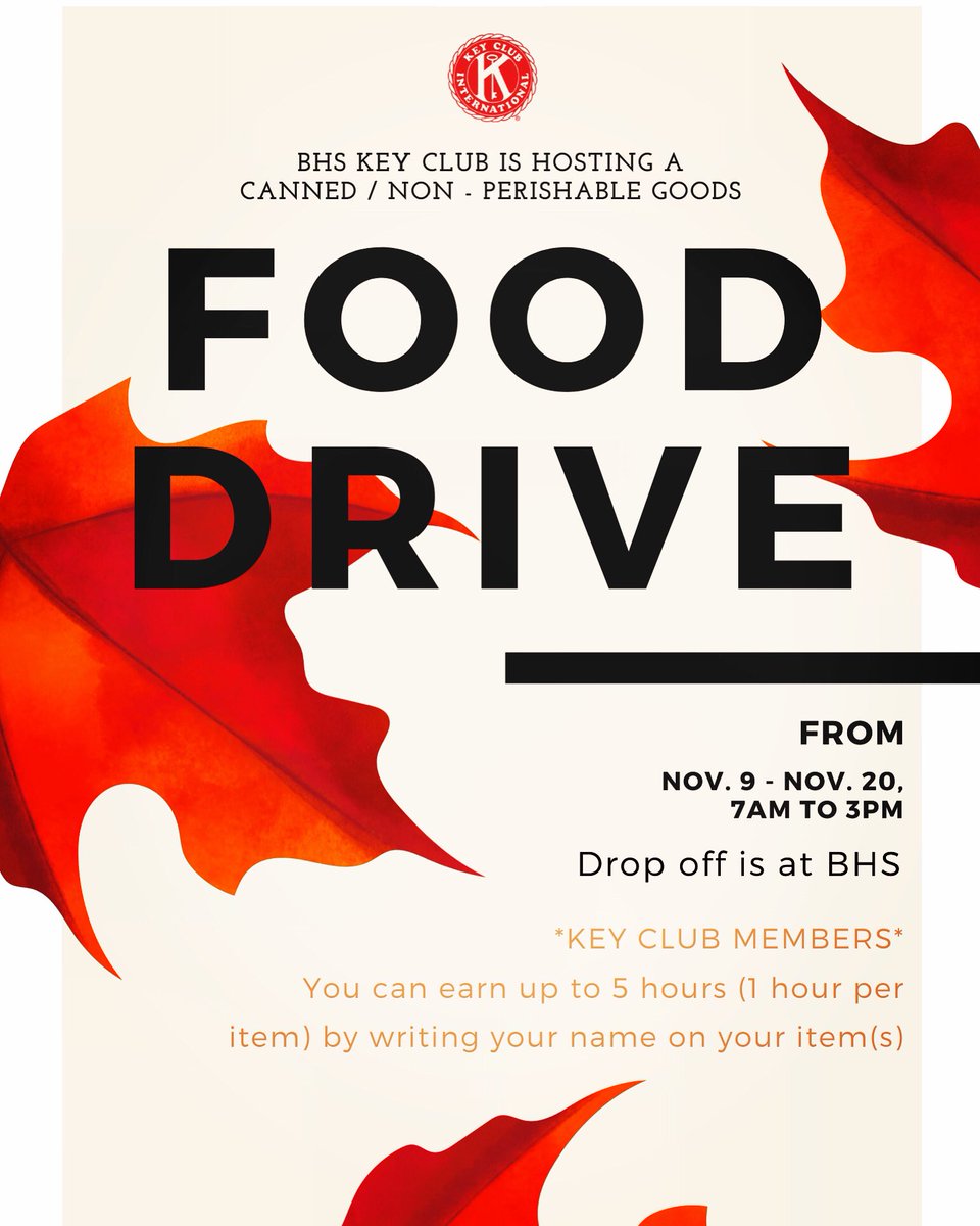 Peter Bodor tweet media