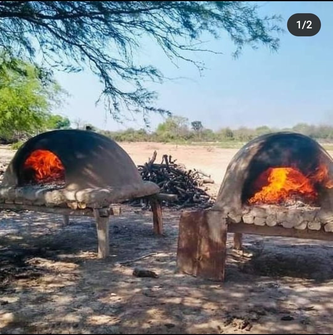 GentedelNorte's tweet photo. Estilo bien Salteñas!!!!
Quien querer????
#Empadas #food #Argentina #MasterChefCelebrityargentina https://t.co/pnKzeeJoAK
