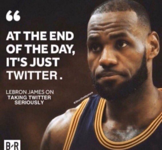 FrogFaceMuppet's tweet image. No matter what happens on this app always remember