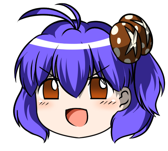 作文のtwitterイラスト検索結果 作文のtwitterイラスト検索結果