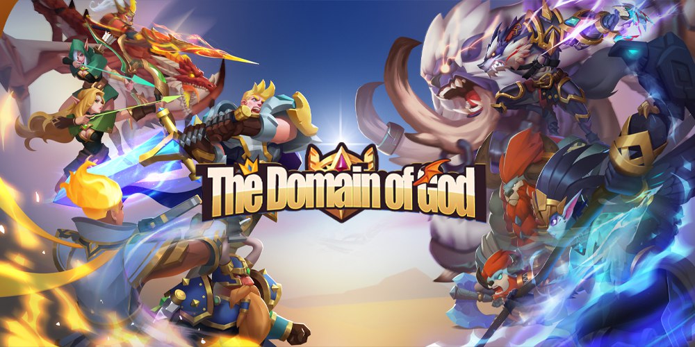 ACMarket tweet media