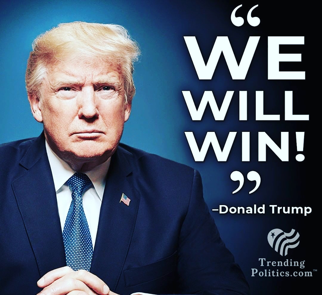 The Trump Squad S Tweet If You Support Our Leader Realdonaldtrump Follow Me The Trump Squad Piano Joe Rt This Tweet Put Your Handle Comment Follow All Who Rt Patriots United