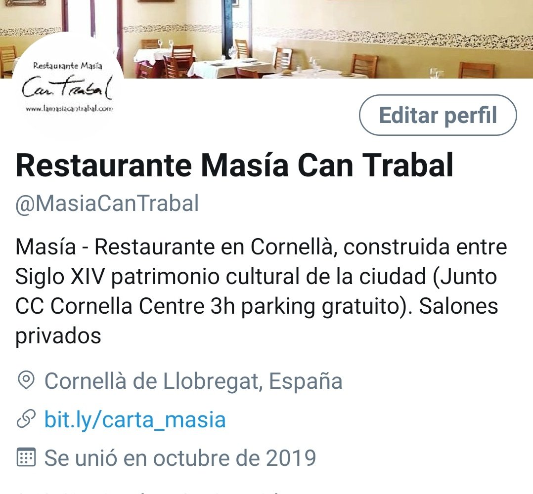 MasiaCanTrabal's tweet photo. @JardiCity @cornella20 @JovesCornella @ViuCornella @BeepCornella Disculpa, está en el enlace https://t.co/NB0ge2y5z9 , tenemos el enlace colgado en nuestro perfil . Saludos https://t.co/gkNnI0oqVC