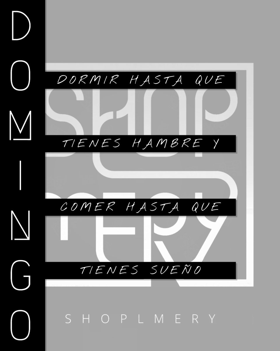 SLmery's tweet photo. Domingo día de descanso😉

¿Quién tiene esta rutina dominguera?

Dejen sus Likes❤️
.
.
.
.
.
#pijamasdama #cundinamarca #compracolombiano #shoplmery #cundinamarcacolombia #colombiaemprende https://t.co/GfQqk53sFz