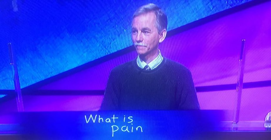 pumpkin spice katie (@franklloydtight) on Twitter photo 