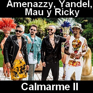 Acordes D Canciones tweet media