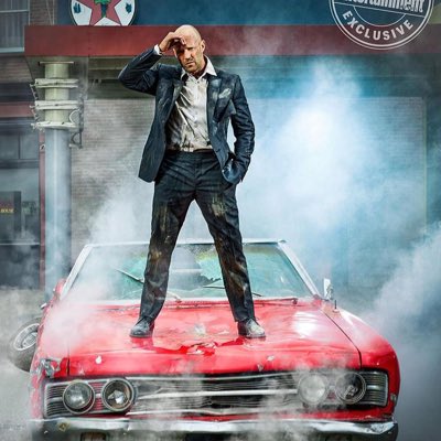 trukid9's tweet photo. #Jason Stantham 😝😝 https://t.co/amjYOMPUFh
