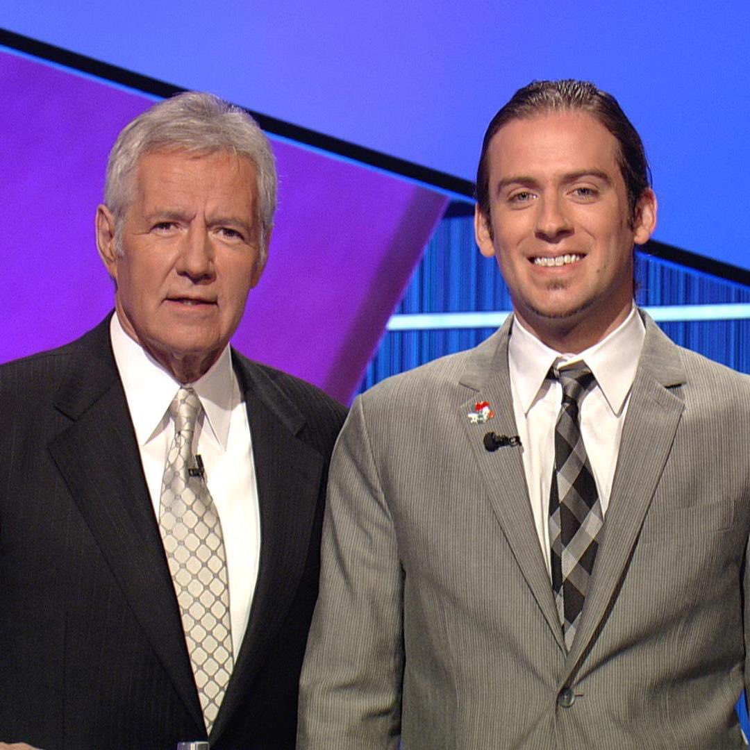 R.I.P. to the greatest there ever was. ❤️