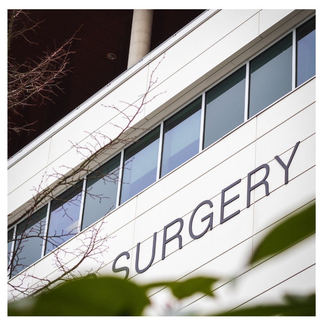 ChampNatlSecty's tweet photo. At Champion, we serve a variety of industries. We are proud to provide the best security services available in the medical industry including healthcare facilities and hospital security. 

#Healthcare #Security #hospitalsecurity https://t.co/rfbF9O9Lpe