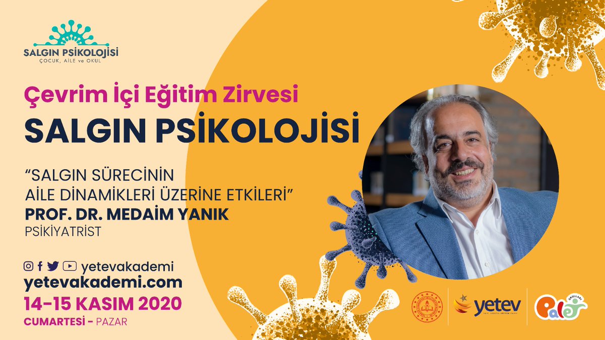 yetevakademi tweet media