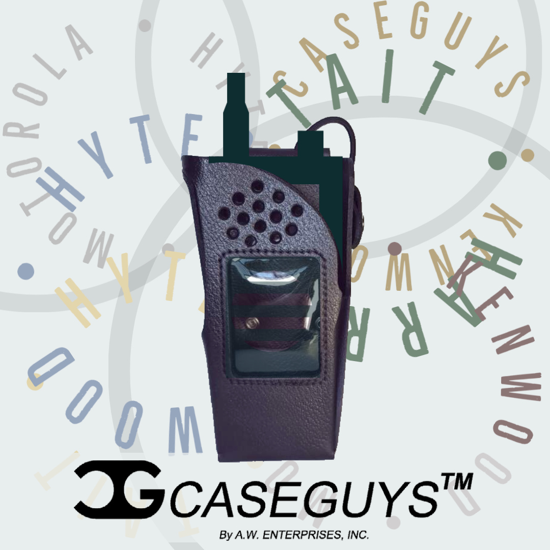 CaseGuys's tweet photo. We make cases for all the top radios!
*
*
*
*
*
*
*
*
*
#caseguys #hytera #tait #kenwood #motorola #twoway #twowayradio #hamradio #hamr #radiowaves #comms https://t.co/7vZOp3YUiQ