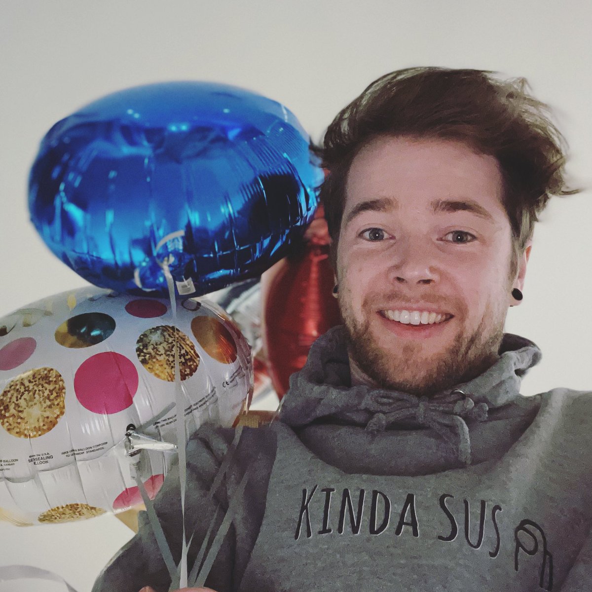 ᴅᴀɴᴛᴅᴍ💎 tweet media