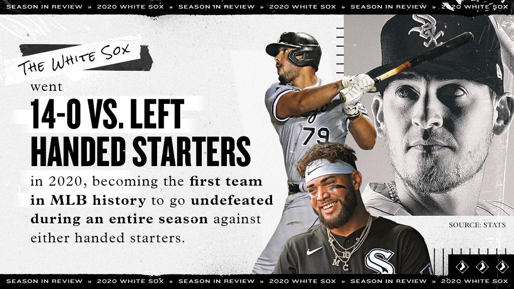 History. #ChangetheGame