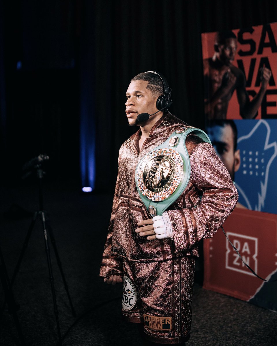 beyonce gucci jacket dapper dan