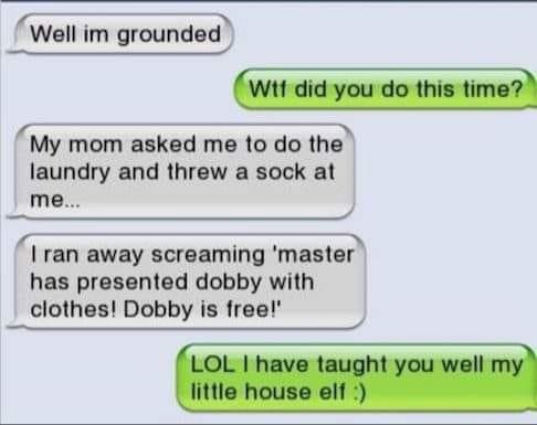 Labratio's tweet image. 