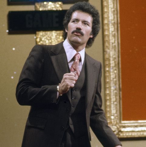 Riot Fest tweet media