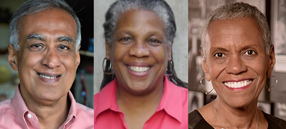 microsoftalumni's tweet image. We hope all of the #MSFTAlum will join @Akhtarbad @trishdziko &amp;amp; Andrea Taylor at 10:30 a.m. (PST) for @IslandBooks Sunday Morning with Microsoft Alumni Authors series as they discuss #PurposeMindset.
Register here: islandbooks.com/event/sunday-m… @microsoftalumni