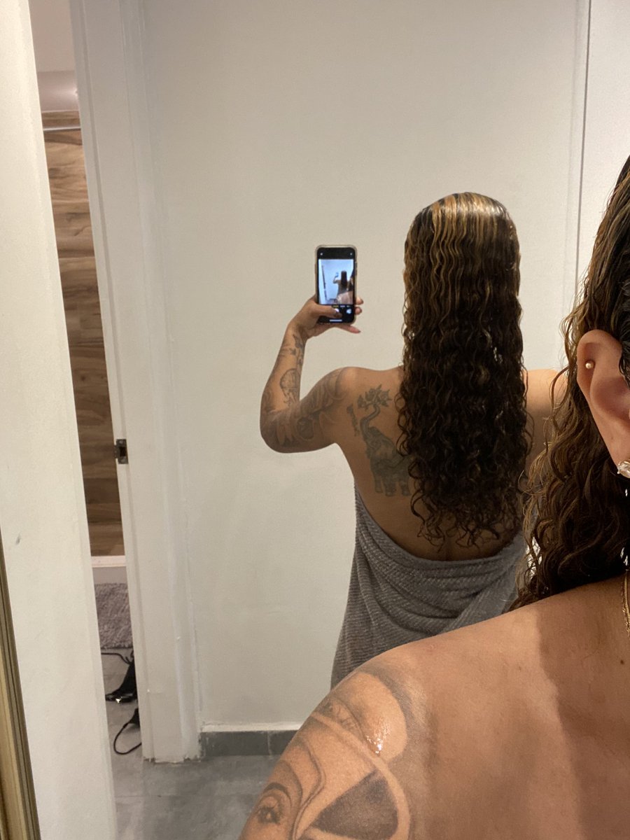 loveejnb's tweet photo. it’s been a mf journey! the big chop is not for the weak 😫 https://t.co/DHDm2A6uCV