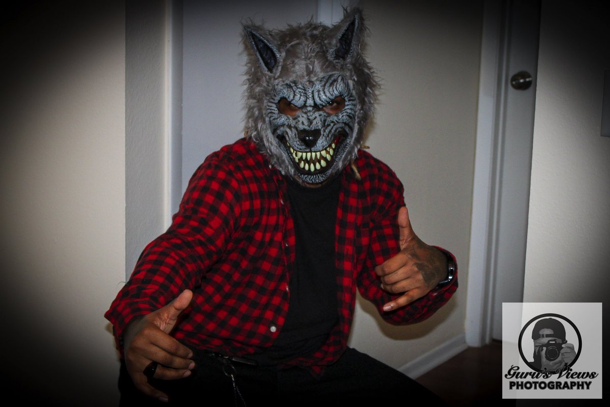 guru813's tweet photo. 10-31-20 (housewarming) #halloween2020
#gurusviews
.
.
.
πΈ @guru813 https://t.co/T75FYE6QRO