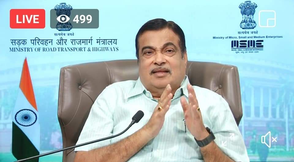 Pravin Datke tweet media