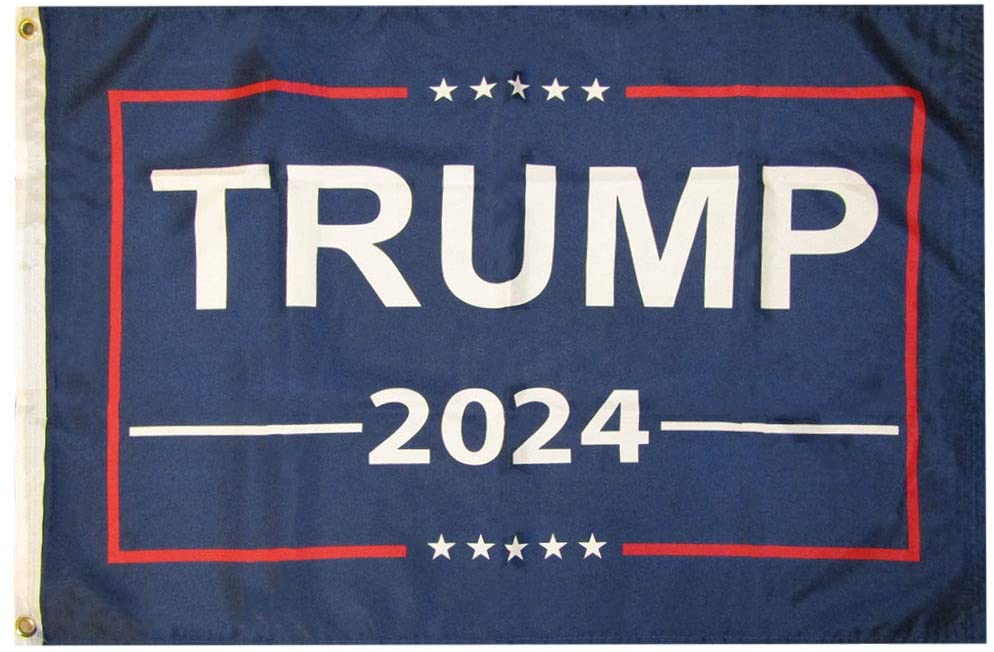 LatinosR4Trump's tweet photo. #Trump2024 https://t.co/88x1hHFJ9D