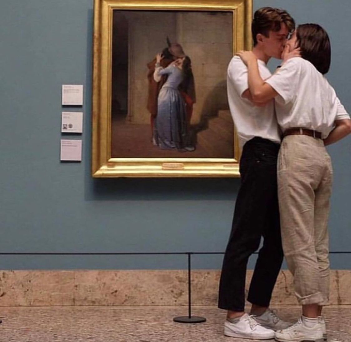 venuscvlt's tweet photo. love and art https://t.co/xrc0Mpgy3F