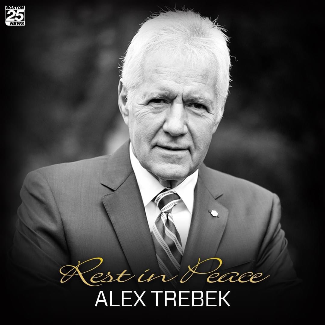 NicoleOliverio's tweet photo. So sad to hear this. There will never be anybody who can take his place. https://t.co/30RtUe7grM