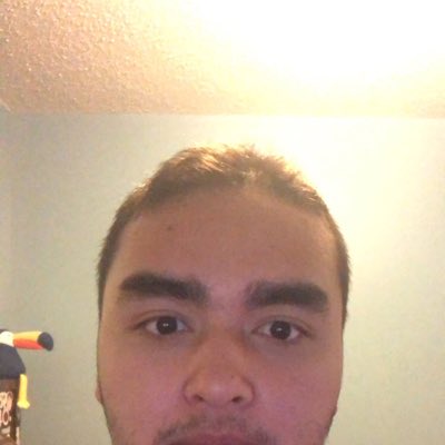 ToastyDestroyer's tweet photo. #NewProfilePic https://t.co/DjflictpnC