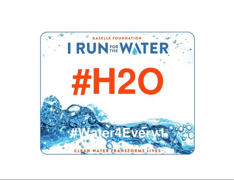 werner_seibert's tweet photo. BuRUNdi - Run For The Water - #RunForTheWater #RunForWater #Burundi #OS #OpenSymmetry #WaterForEveryone #CleanWaterForEveryone https://t.co/hVwFNz9HKD
