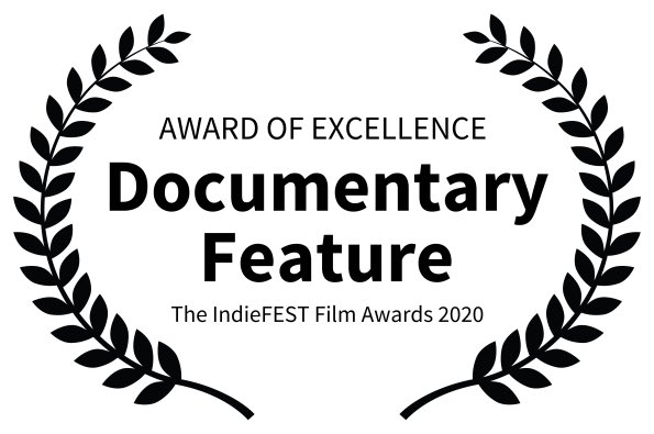 CelineArchive's tweet photo. Along with the historical news of the first WOC VP in US history, we have good news to share! The IndieFEST Film Awards 2020 granted THE CELINE ARCHIVE an Award of Excellence for Documentary Feature! Check out current and future screenings so you don’t miss your chance to watch! https://t.co/miCLhM1ro1