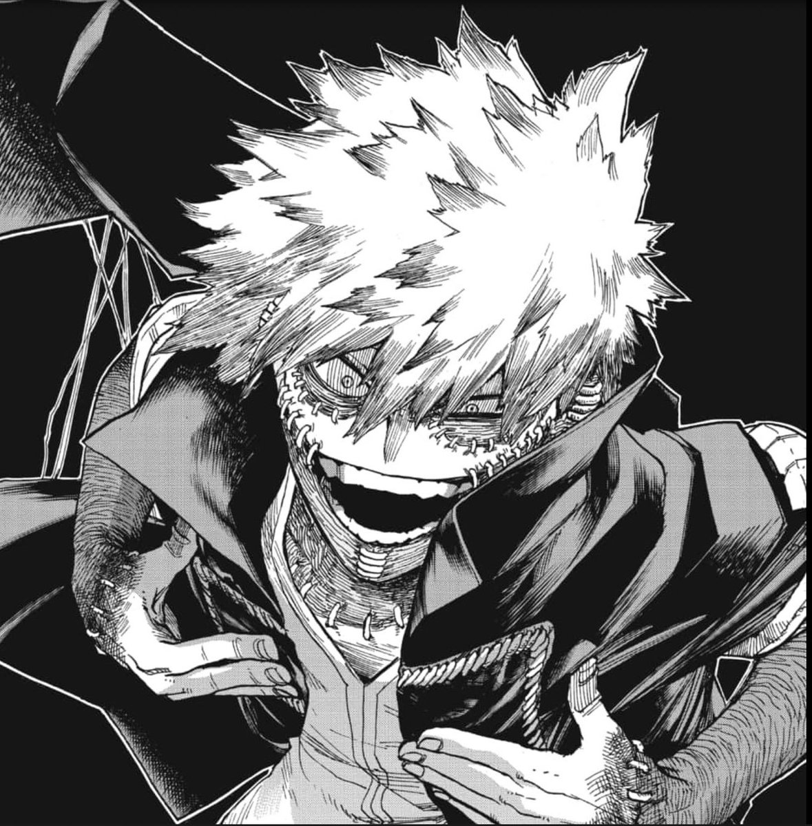 bnha290
จากโฮมเลสสู่ดาวติ้กต่อก 