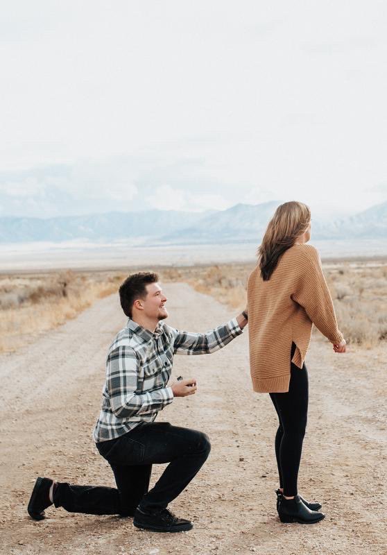 kortnee_averett's tweet photo. The easiest yes💞@braxtonyates2 https://t.co/iaQNJwLnPH