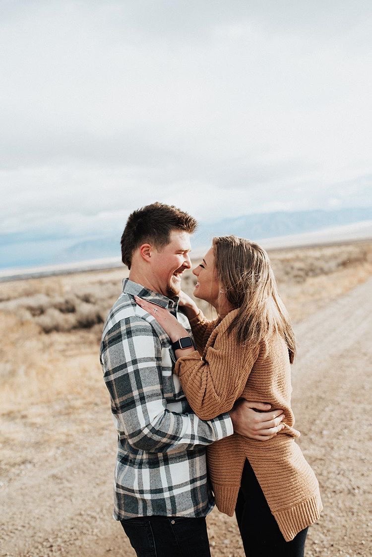 kortnee_averett's tweet photo. The easiest yes💞@braxtonyates2 https://t.co/iaQNJwLnPH