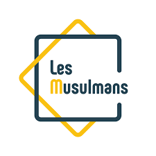 17/  @feizabm s’implique aussi dans  @LesMusulmans, tentative de structuration de la communauté musulmane hors CFCM mais poussée par les tenants de l’islam politique :  @_MarwanMuhammad et  #samydebah du  @ccif ou  @naderabouanas, imam justifiant le viol conjugal