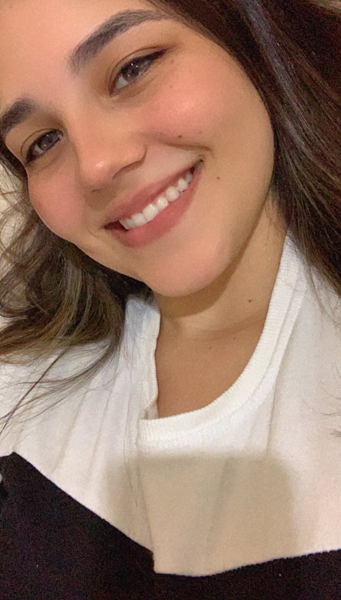 NatalieC0305's tweet photo. Fui al salón y me siento pretty cute today https://t.co/vRqbz2EliZ