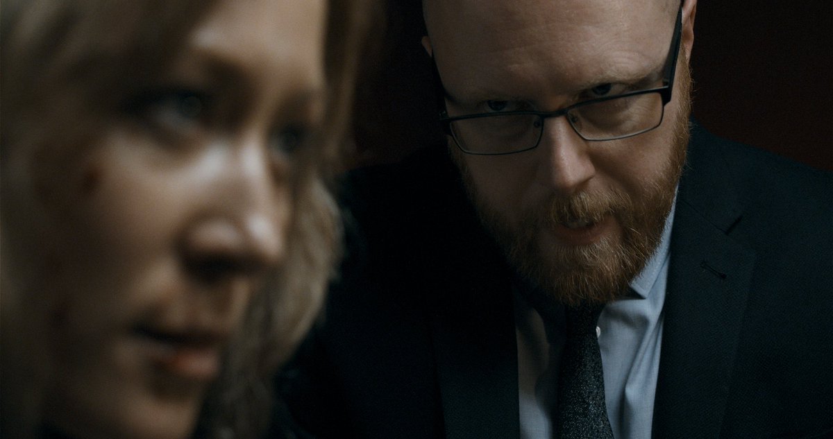 filmizon's tweet photo. My review of the British indie film @CrimAudition, an utterly original, highly engaging dark humour infused mystery drama well worth checking out:  https://t.co/uEaFOWaD2H   

@stagescreen60 @cjzisi @AFizgig @canadense @kkcorby14 @aillsley3 @skipbolden @cmattmetric https://t.co/n43G4WmqSn