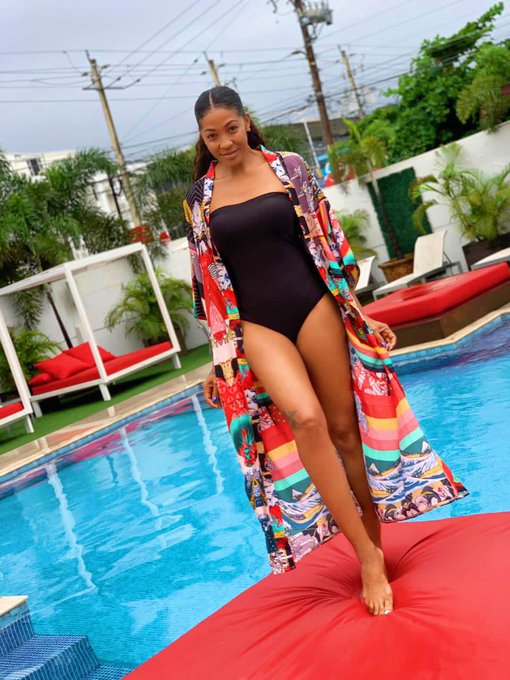 Happy Sunday🌺 chilling @spanishcourt https://t.co/CB0hLVH0CL<a class="tags" target="_blank" title="On Twitter" href="/?out=eyJ0eXAiOiJKV1QiLCJhbGciOiJIUzUxMiJ9.eyJpYXQiOjE3MjE3MDIzNjksImlzcyI6InR3cG9ybnN0YXJzLmNvbSIsIm5iZiI6MTcyMTcwMjM2OSwiZXhwIjoxNzUzMjM4MzY5LCJyZWRpcmVjdF91cmwiOiJodHRwczovL3R3aXR0ZXIuY29tL3NwYW5pc2hjb3VydCJ9.zhtuZLtgigf0dlzMVLXRqXrPTh4coF_vXL69xKOs9hJS42JpVri82mK27C1PCYfz3oSycxY2gfyGKM1csBwLpg">@spanishcourt</a>