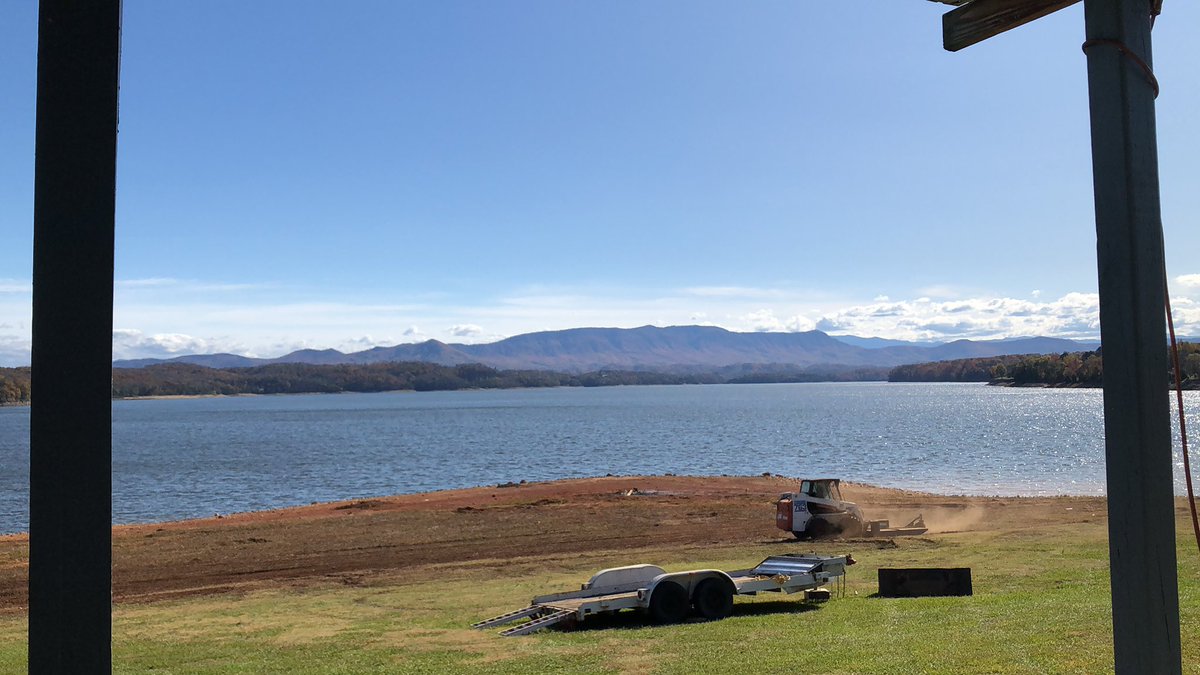 Preston Rose tweet media