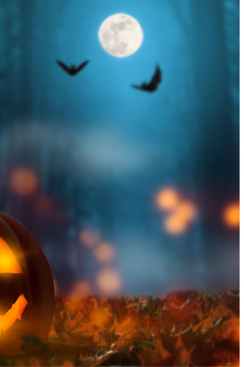 stacieramey's tweet photo. Spells cast by the light of the full moon can be xtra powerful. Esp during a blood moon. Esp if you're a wiccan like Rose. Can she help Bryan switch Courtney's fate with someone else's? Should she? #SwitchingFates #lovekills #teamRose @seymouragency @niclitagent @JulieGwinn https://t.co/aK89b3ezcv
