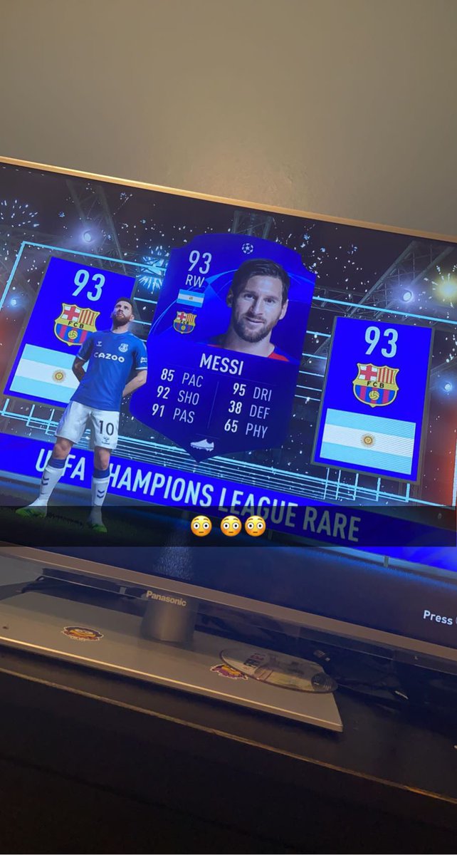 Thomas Rea tweet media