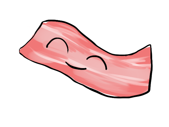 汚れたのtwitterイラスト検索結果 古い順