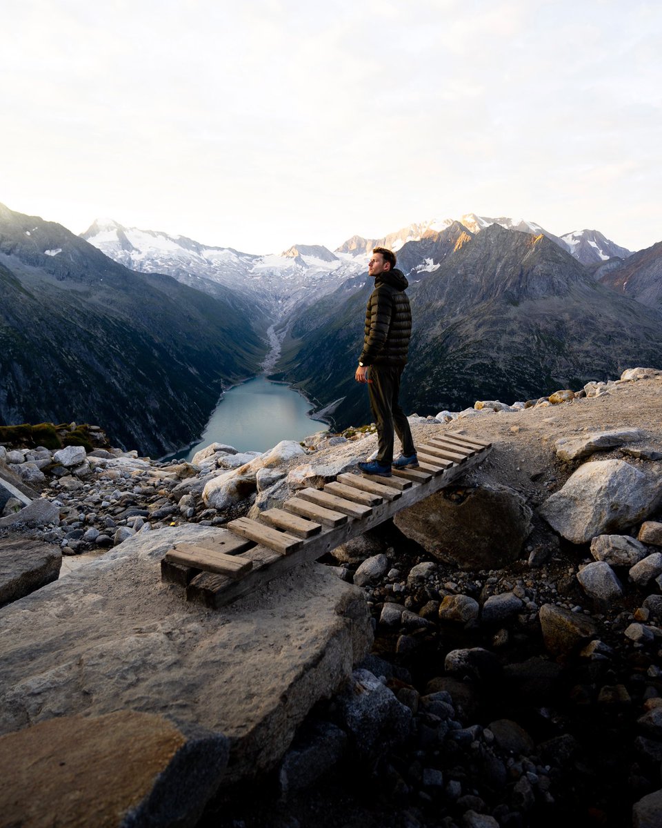 _lukasrichter's tweet photo. What a amazing trip to Austria! #zillertal #mayerhofen https://t.co/2AFCQhlVBp