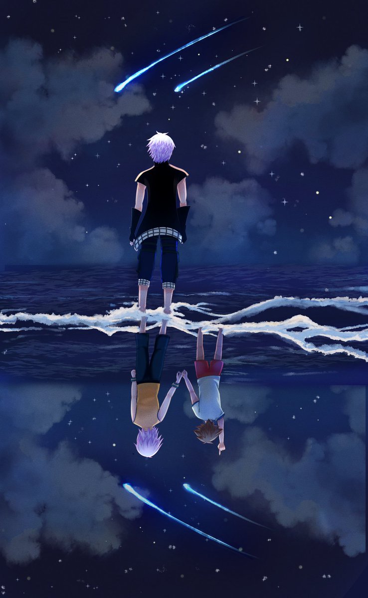 musmussie's tweet photo. Hi! My name is Marta and I’m a self taught artist from Spain. I enjoy drawing fanart of Kingdom Hearts, MDZS, FE3H etc Hope you enjoy my work #under1kgang #under100gang #under100club 

🐱 https://t.co/6qqggemPD0

🐱 https://t.co/6VUSDYTXJJ https://t.co/i7Op7H3Pcm