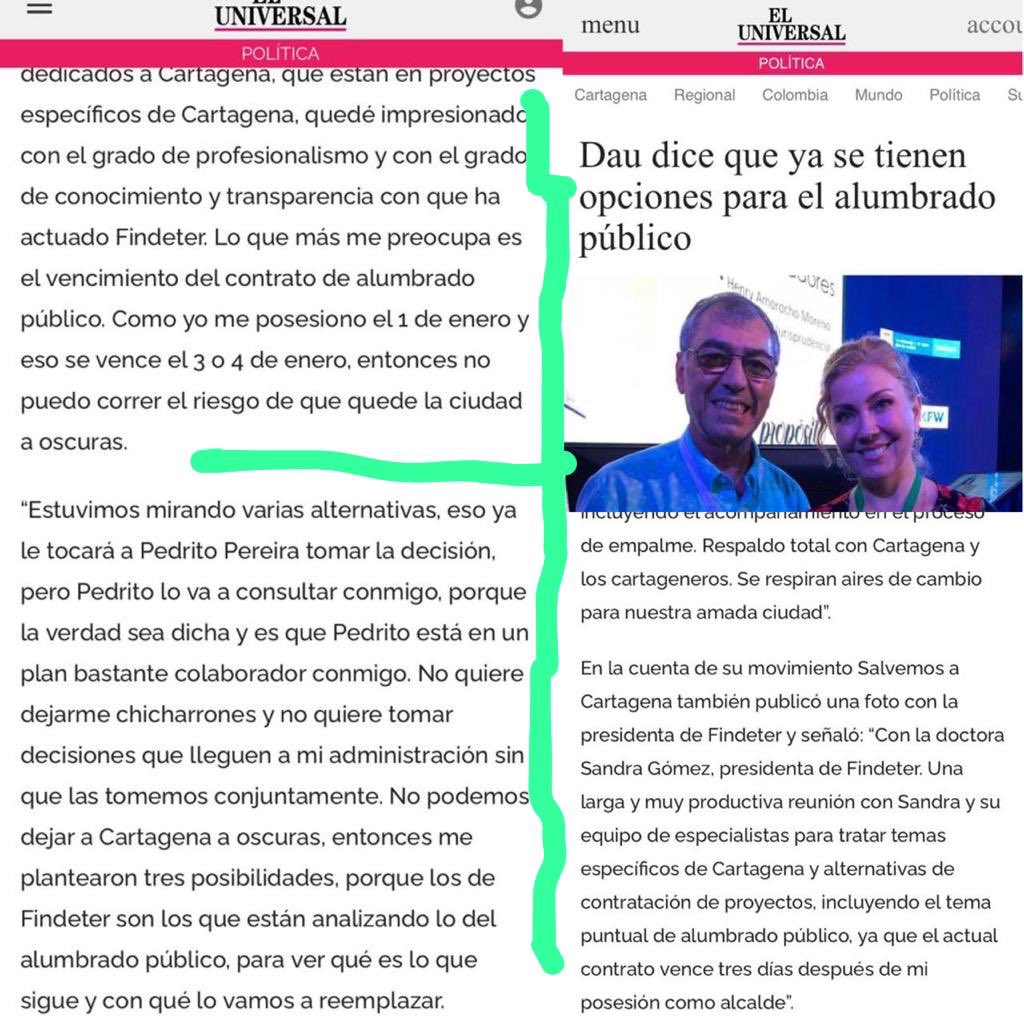 Pedrito T. Pereira Caballero tweet media
